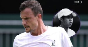 tay vot goc viet learner tien thua soc o vong 2 wimbledon 2026 4189