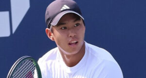 tay vot goc viet nhoc nhan vuot ai vong 1 wimbledon 2026 2865