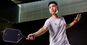 Tay Vợt Nguyễn Đắc Tiến Truyền Cảm Hứng Pickleball Việt Nam 1 Tay Vot Nguyen Dac Tien Truyen Cam Hung Pickleball Viet Nam 1515