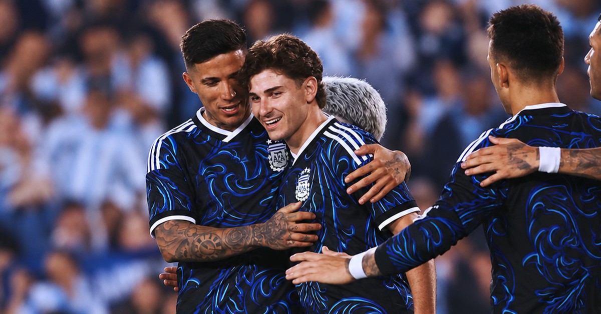 Teamargentina0510 17911933720951842348837 48 0 635 1122 Crop 1791193833073889401021