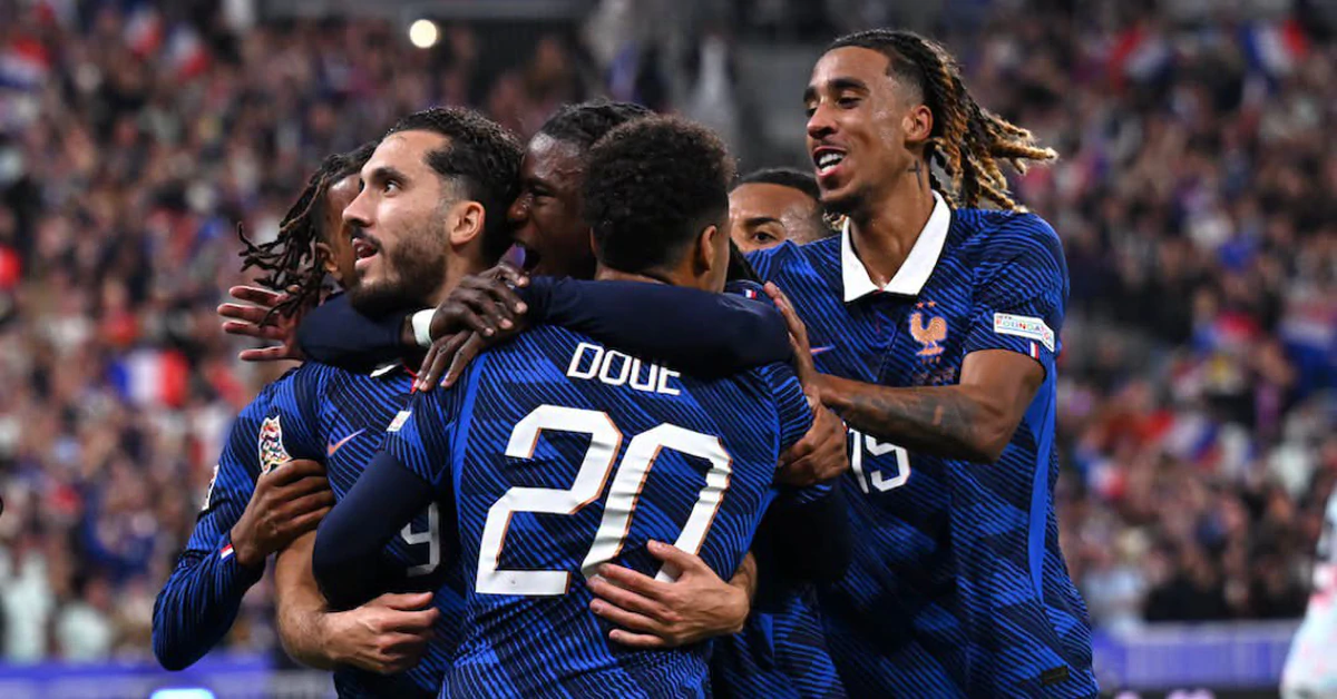 Teamfrance0610 1791241217845838993906 144 0 709 1080 Crop 17912420241041311036364