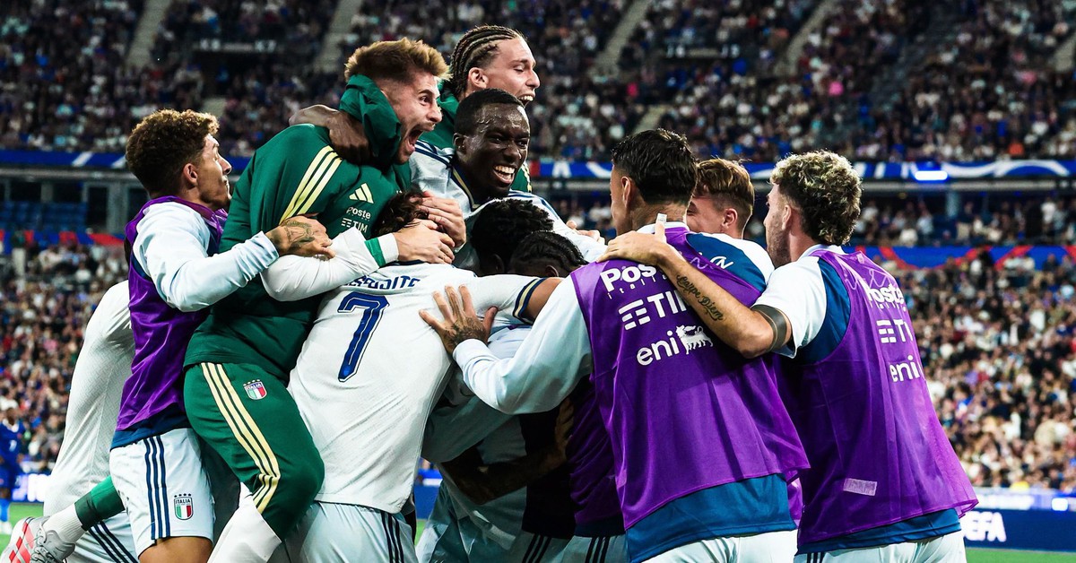 Teamitaly0410 1791130182023774786320 733 0 2073 2560 Crop 17911305418951895235725