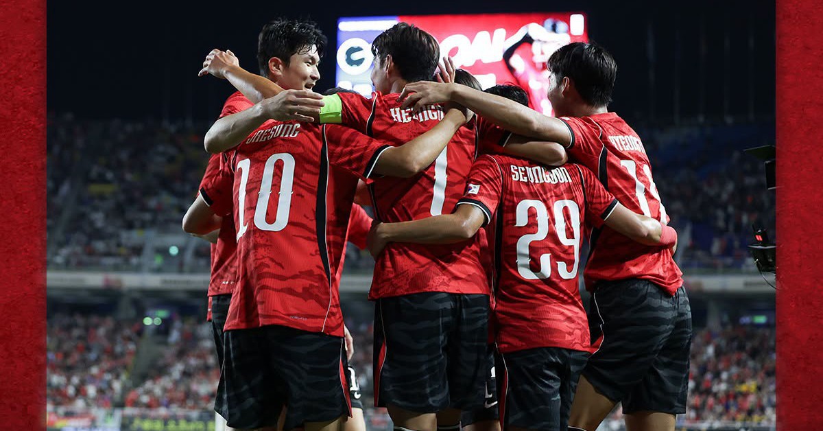 Teamkorea2409 1790262151871194732468 229 0 857 1200 Crop 1790262368363493855147