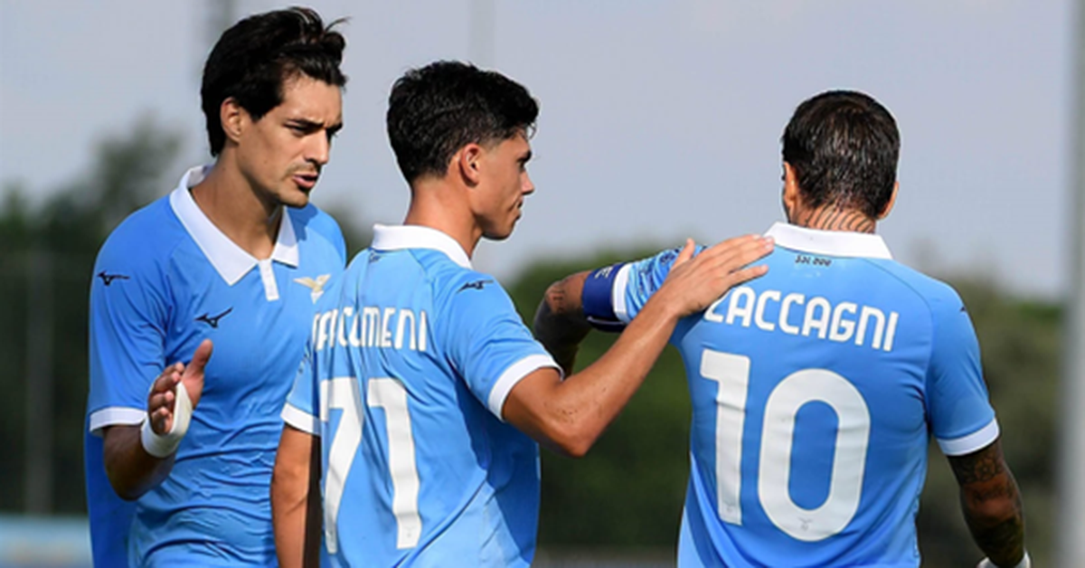 Teamlazio1610 17921410618332102470249 36 0 350 600 Crop 17921411832961720417949