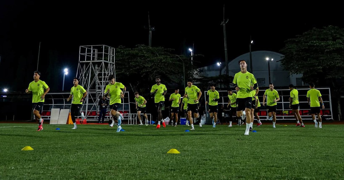 Teammalaysia0110Malaysiant 17908138689121056116203 938 0 1796 1638 Crop 17908140425121537565412