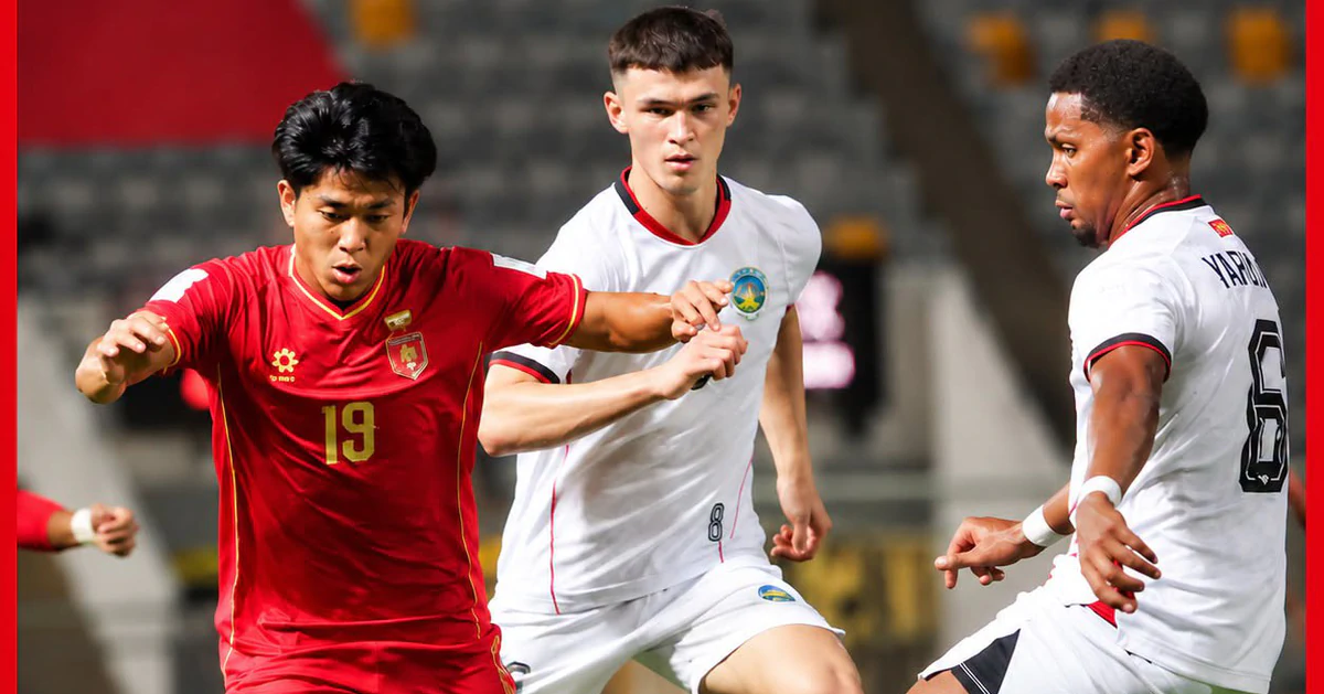Teammyanmar24409 17902598536031305180408 66 0 723 1254 Crop 17902599737761641455217
