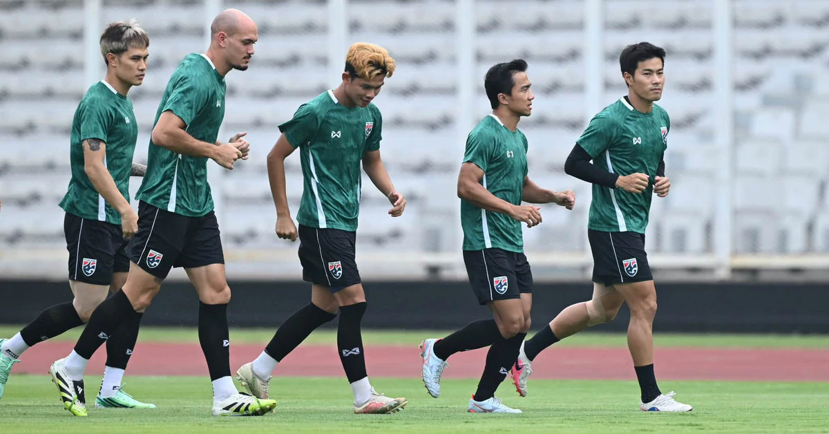 Teamthailand0510A 17911698641801503804659 212 0 1284 2048 Crop 1791170068370899926970