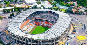 techcombank dong hanh mang ban quyen world cup 2026 ve viet nam 1122