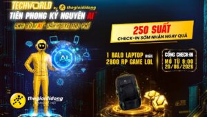 techworld 2026 2639173046888335717
