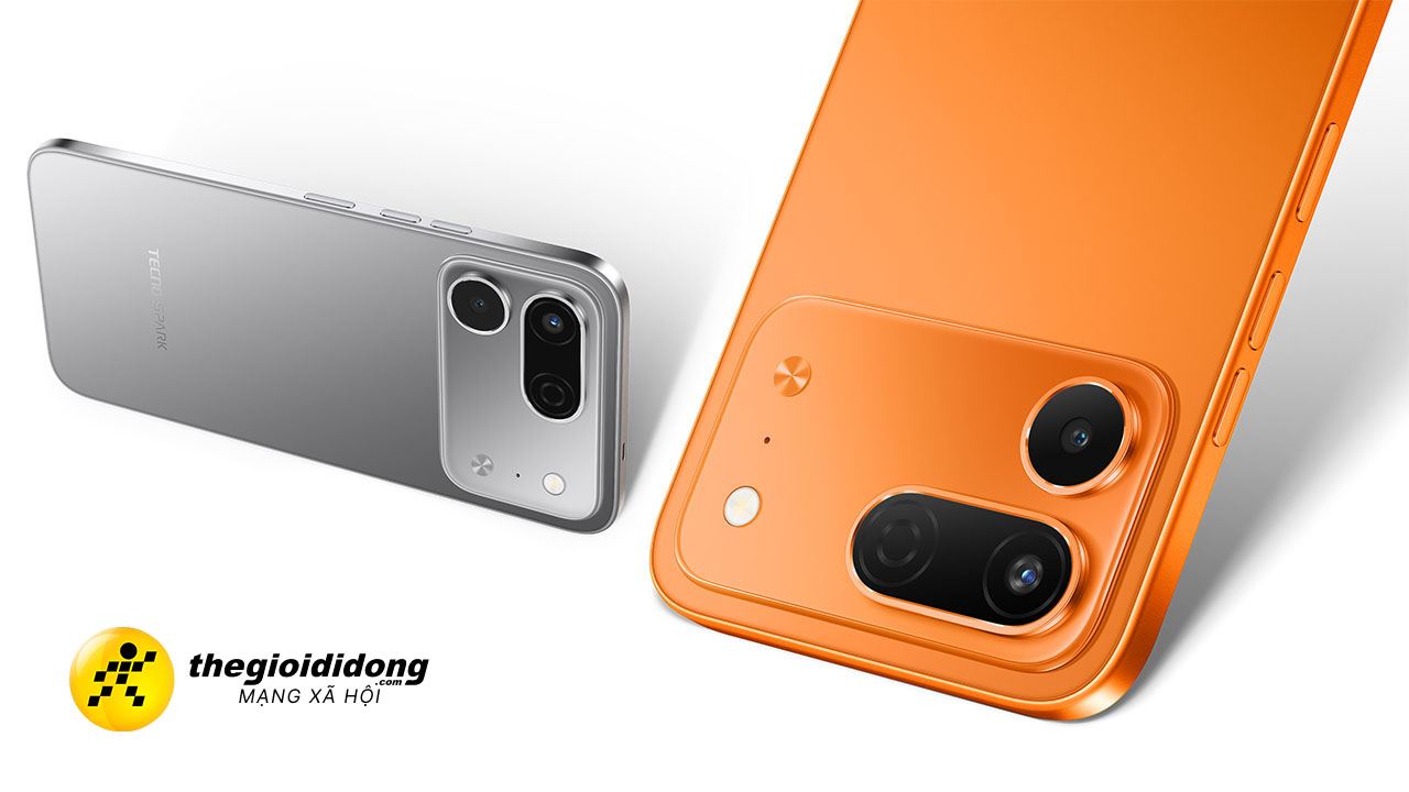 Tecno 2639252577802502505
