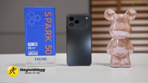 tecno spark 50 18 3639160091158094257