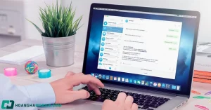 Telegram Cho Pc: Cách Tải, Cài Đặt Và Đăng Nhập 2026 1 Telegram Cho Pc