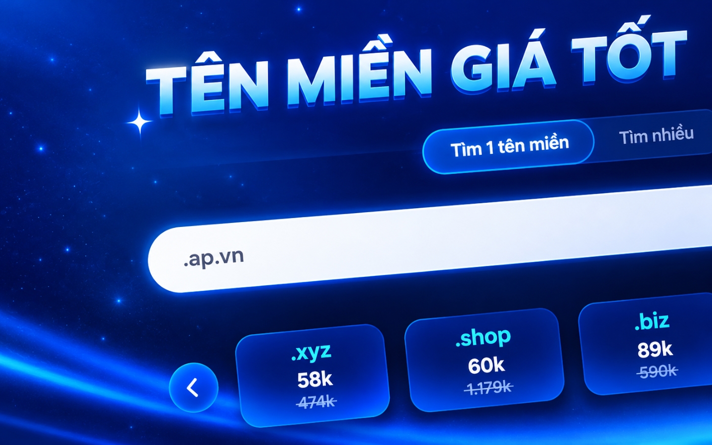 Ten Mien Duoi Ap Vn Gia 10 000 Dong Tai Viet Nam 1