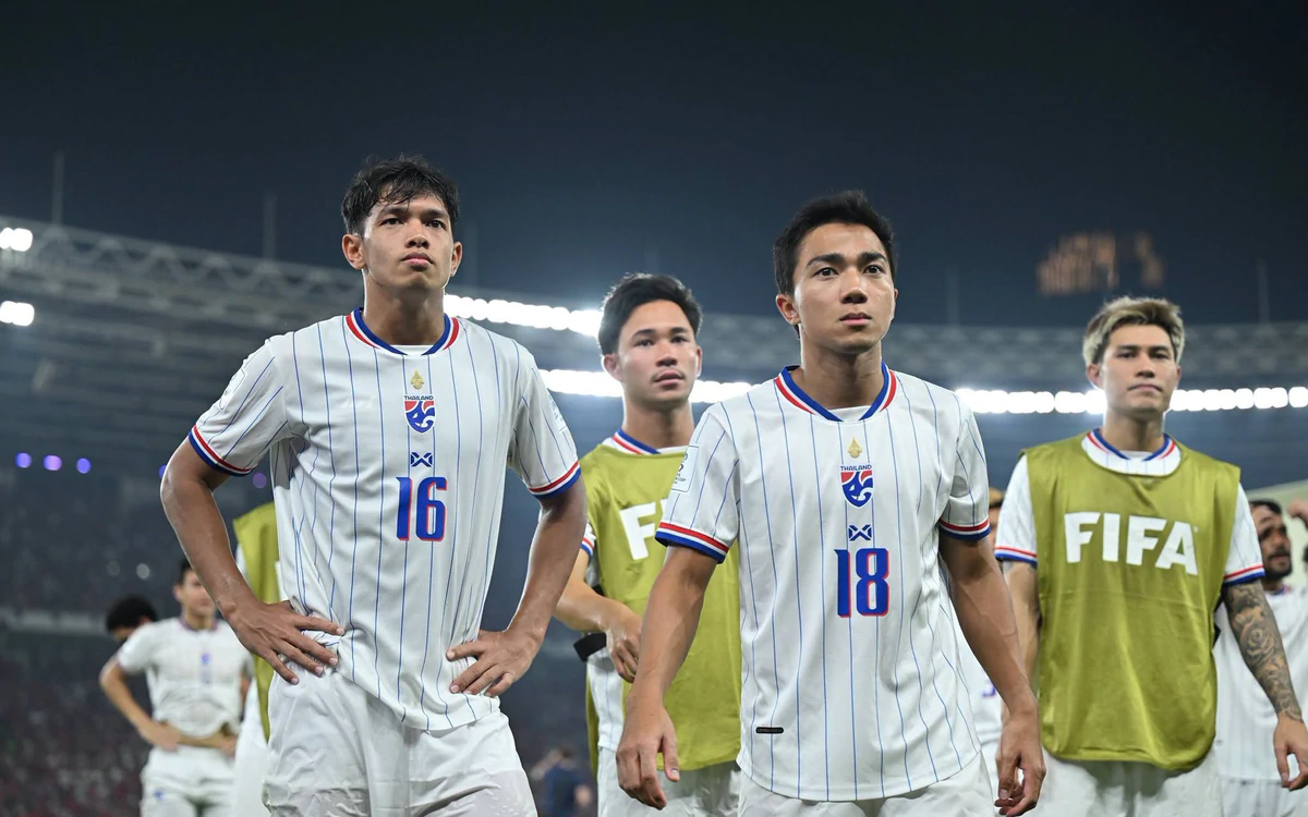 Thai 1791243458378382602535 0 0 1280 2048 Crop 17912436209301521551508