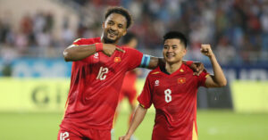 Thang Campuchia Tuyen Viet Nam Lap Ky Luc Chua Tung Co 3513