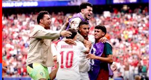 Thang Dam Canada Maroc Lay Ve Tu Ket World Cup 2026 99