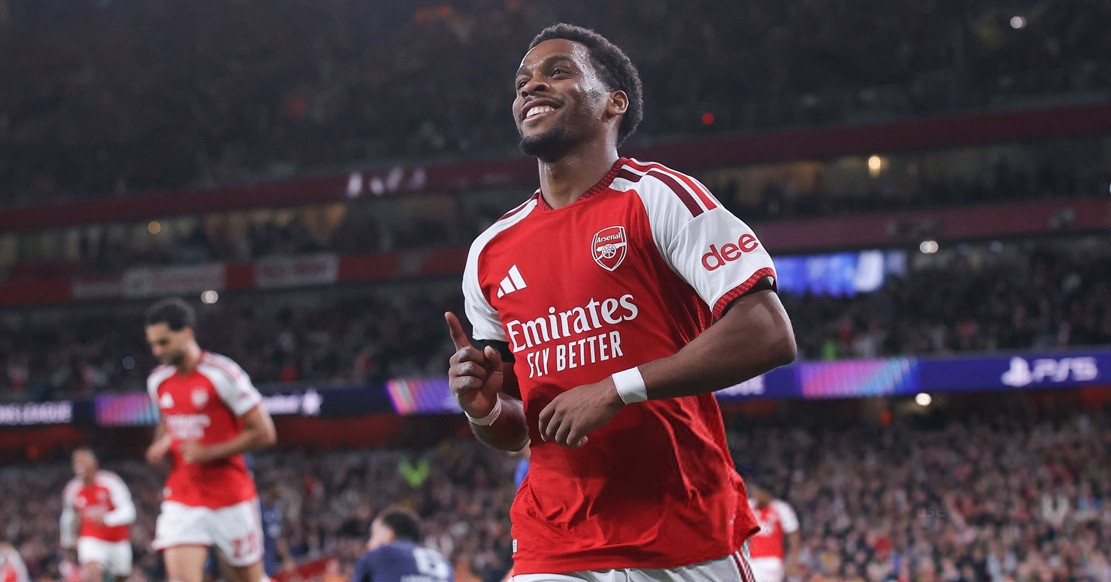 Thang Hoa Hiep Hai Arsenal Dai Thang Lille 223