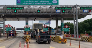 Vetc, Epass Thu 6.600 Đồng/Tháng: Không Thể Mặc Nhiên Coi ‘Im Lặng Là Đồng Ý’ 1 Thang Khong The Mac Nhien Coi Im Lang La Dong Y 2960