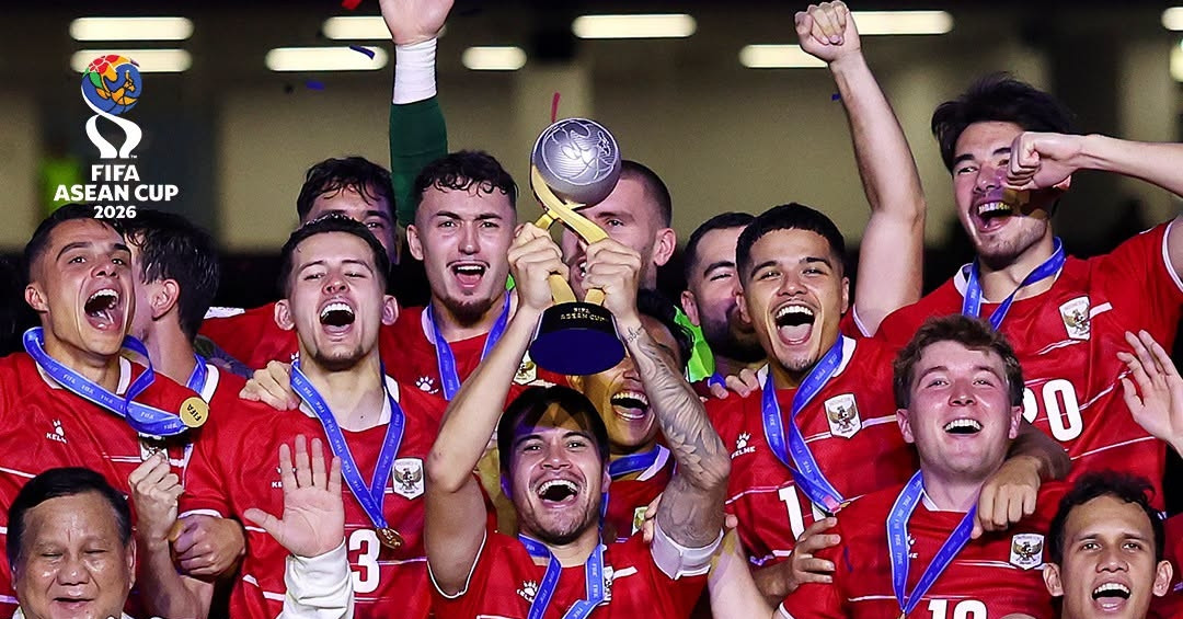 Thang Luan Luu Thai Lan Indonesia Vo Dich Fifa Asean Cup 17