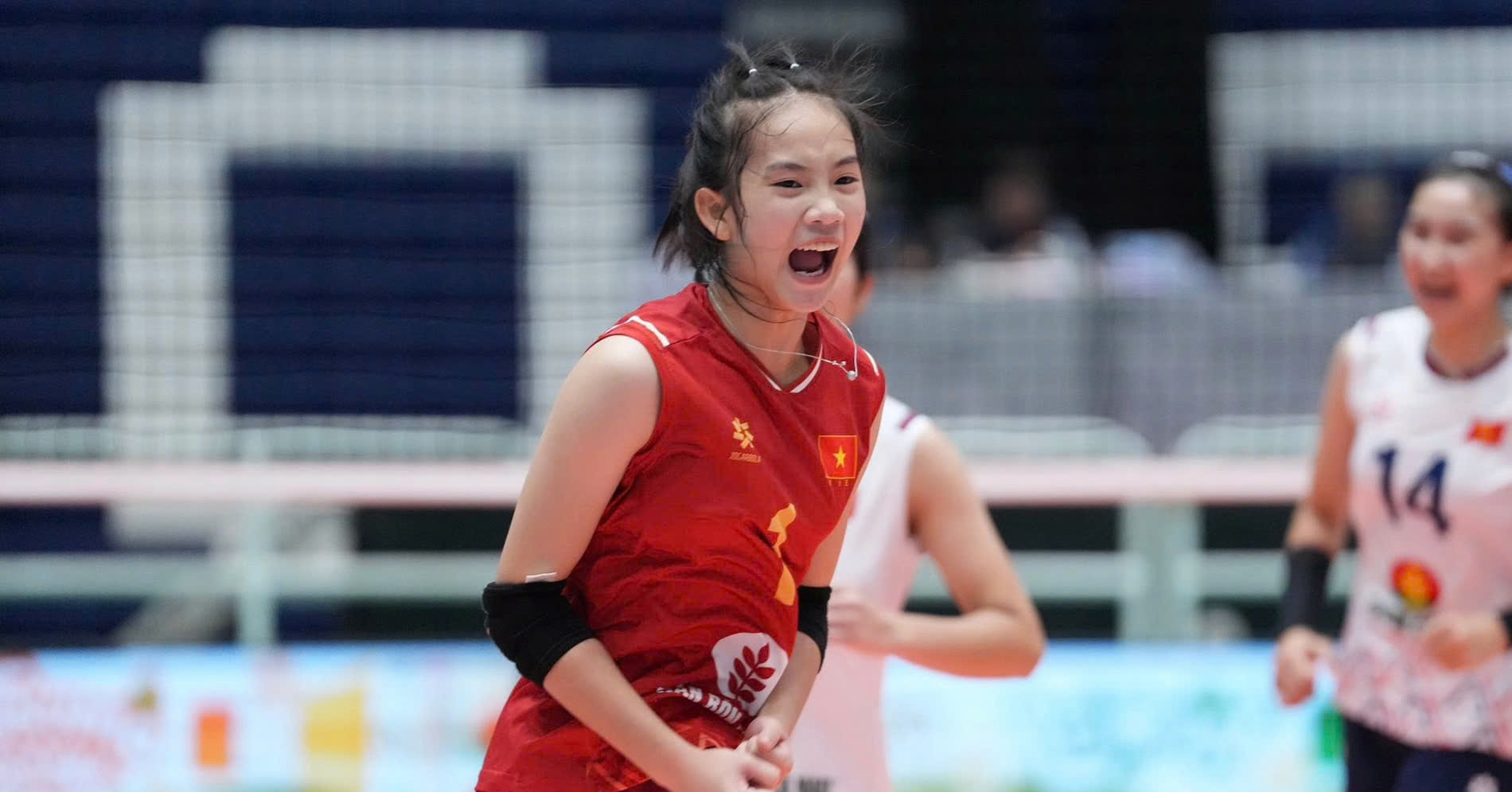 thang nghet tho indonesia tuyen bong chuyen u18 nu viet nam vao chung ket 2183