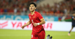 Thang Thot Tim Campuchia Tuyen Viet Nam Nhan Tin Cuc Vui 3576