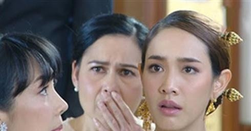 Thang Toi Nao Ngo Moi Dem Deu Phai Song Trong Noi Am Anh 69