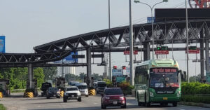 Thang Vetc Epass Ly Giai Bat Ngo 1716