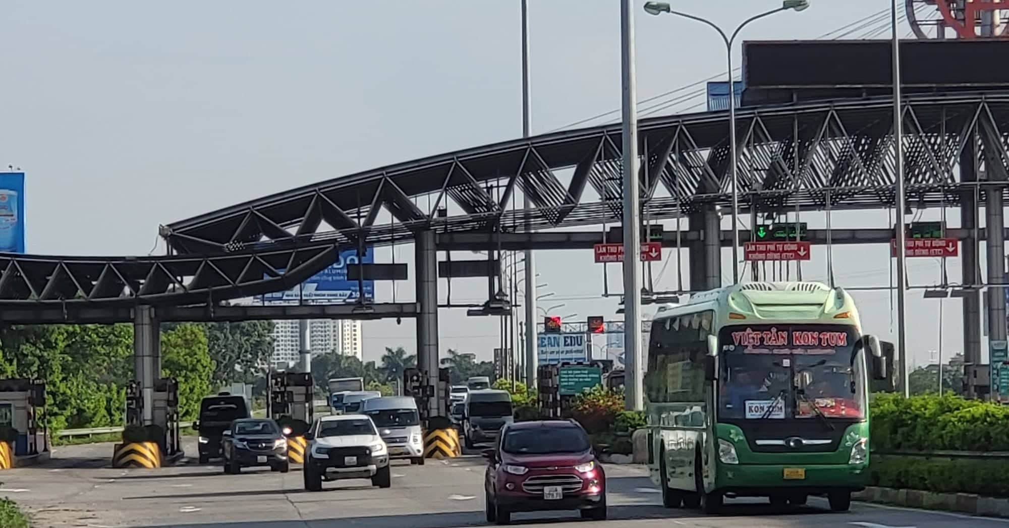 Thang Vetc Epass Ly Giai Bat Ngo 1716