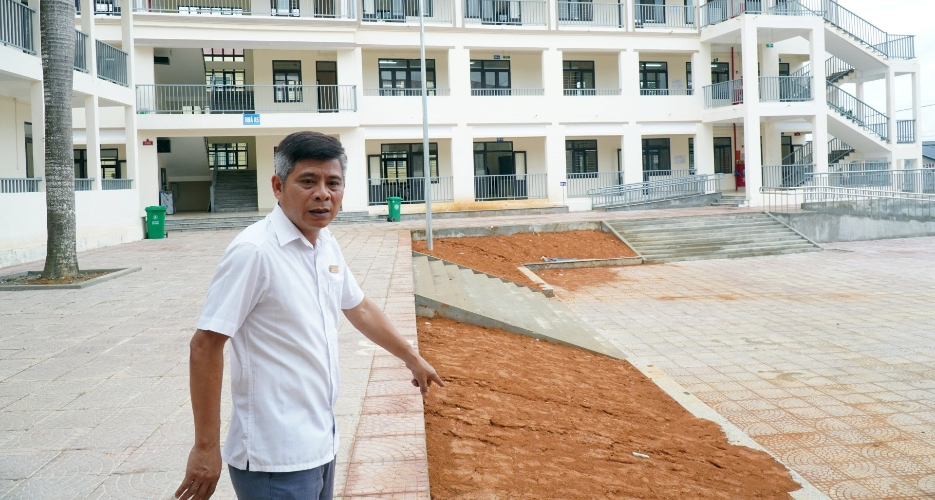 Thanh Hoa Ra Soat Bat Cap Tai Cac Truong Noi Tru Bien Gioi 1223