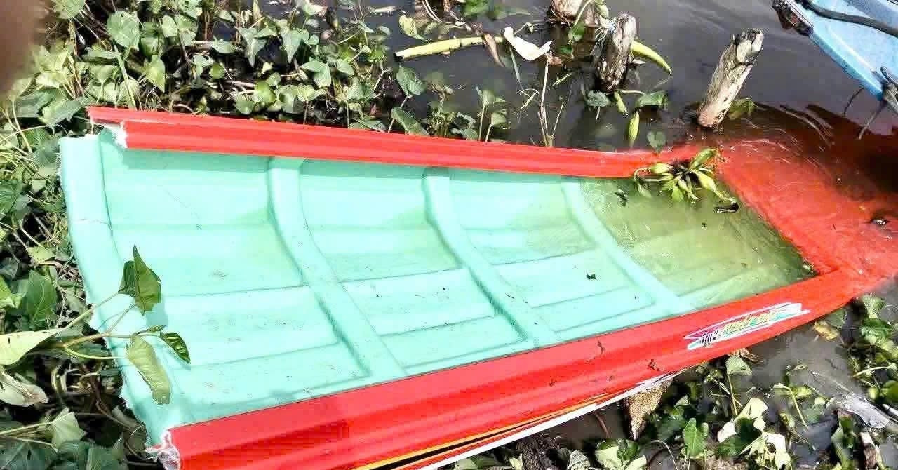 Thanh Nien Tu Vong Khi Chay Vo Lai Toc Do Cao Giai Dua O Can Tho Bi Huy 1461