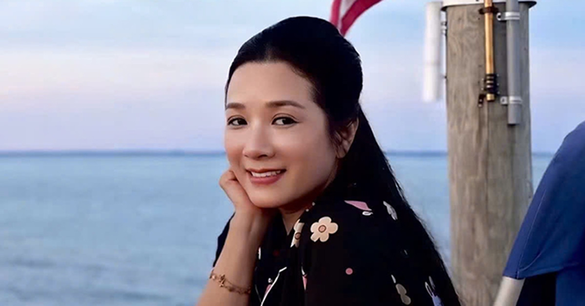 thanh thanh hien tan huong cuoc song doc than nsnd thai bao tuoi 63 day suc song 2835