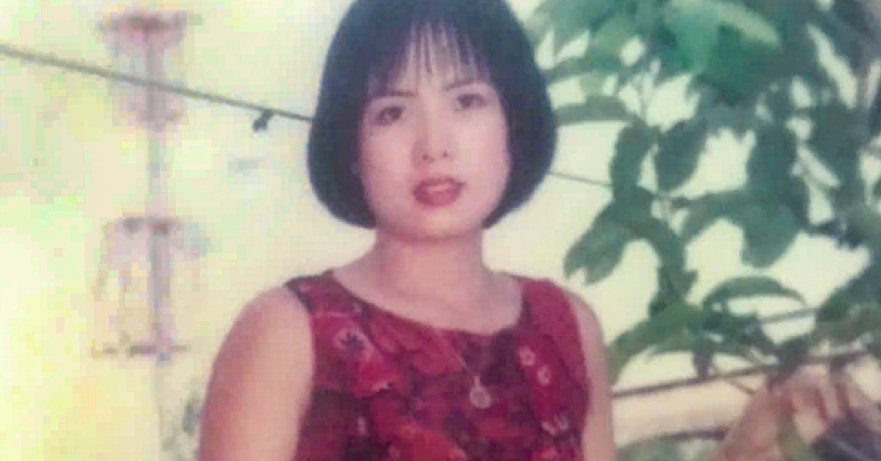 that lac con suot 48 nam gia dinh o khanh hoa treo thuong nua ty dong tim kiem 662