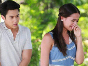 Thay Chong Bo Thang May De Di Thang Bo Nguoi Vo Am Tham Bam Theo Va Phat Hien Bi Mat Kho Tin 408