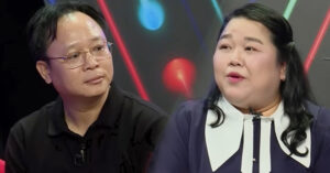 thay giao 42 tuoi den ban muon hen ho tim vo phut cuoi co quyet dinh bat ngo 2059
