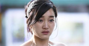 Thay Nha Thong Gia Di Xe May Dua Dau Thi Xem Thuong Ai De Bo Co Dau Cuoi Xe Cho 2 Ty Tang Vo Chong N