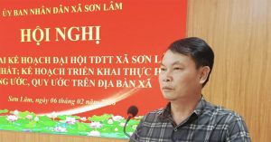 them mot pho chu tich xa o nghe an bi khoi to toi nhan hoi lo 1740