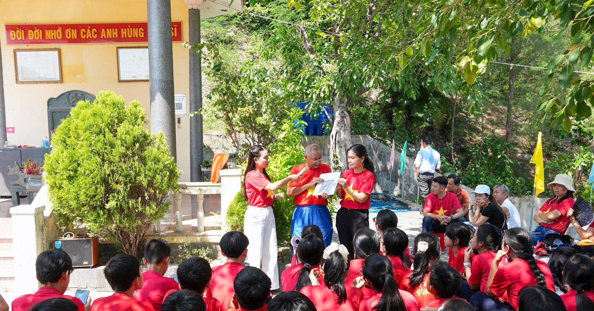 Them Mot Phuong O Nha Trang De Xuat Tach 2 Truong Thanh 4 Truong 2464