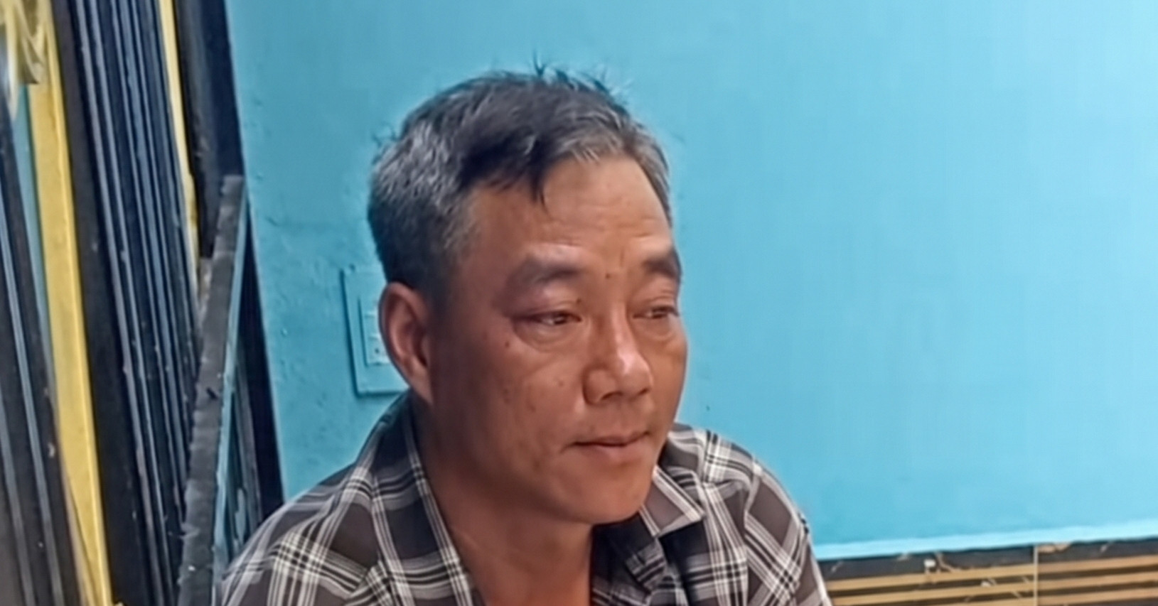 Theo Doi Camera Sat Hai Vo Ho Tai Nha Nghi O Can Tho 597