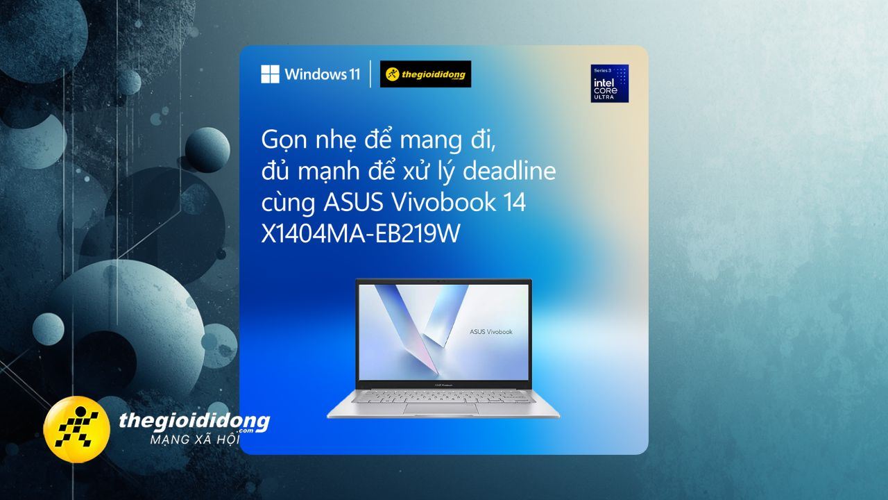 Thgc491639257585795469920