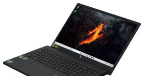 Thi Truong Laptop Acer 2026 Phan Biet Nhu Cau May Ai Va Hieu Nang Thuan Tuy 319