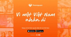 thiennguyen app