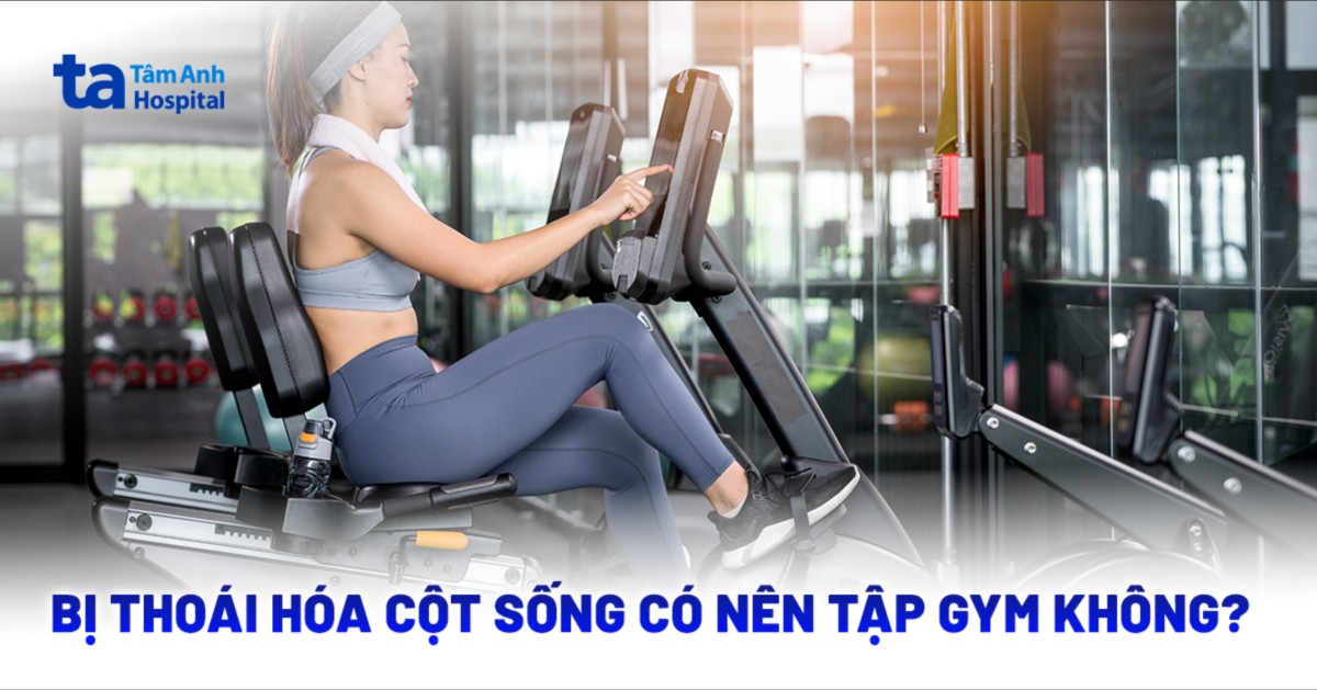 Thoai Hoa Cot Song Co Nen Tap Gym