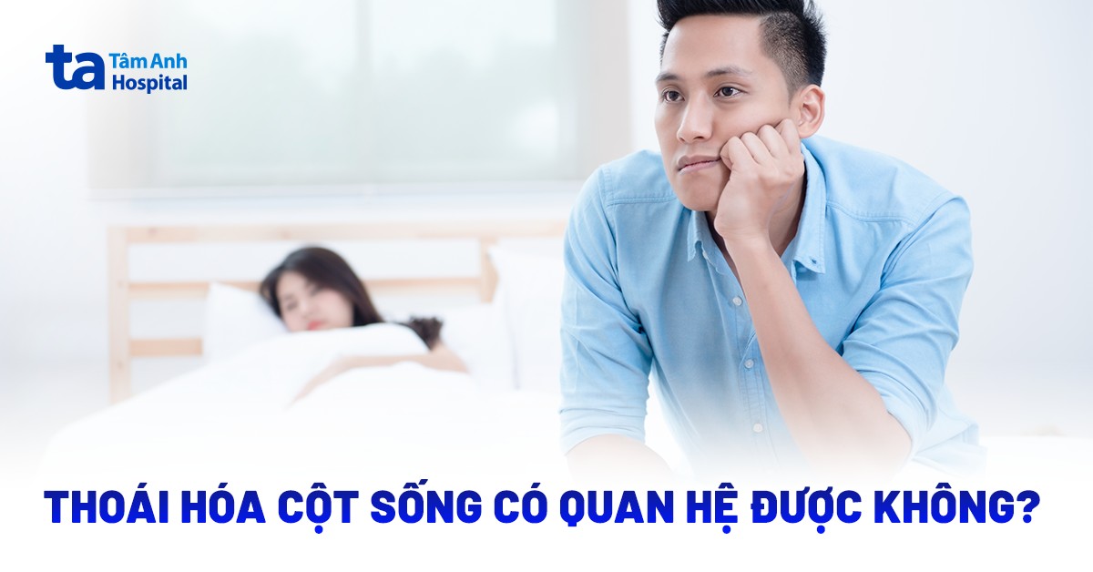 Thoai Hoa Cot Song Co Quan He Duoc Khong