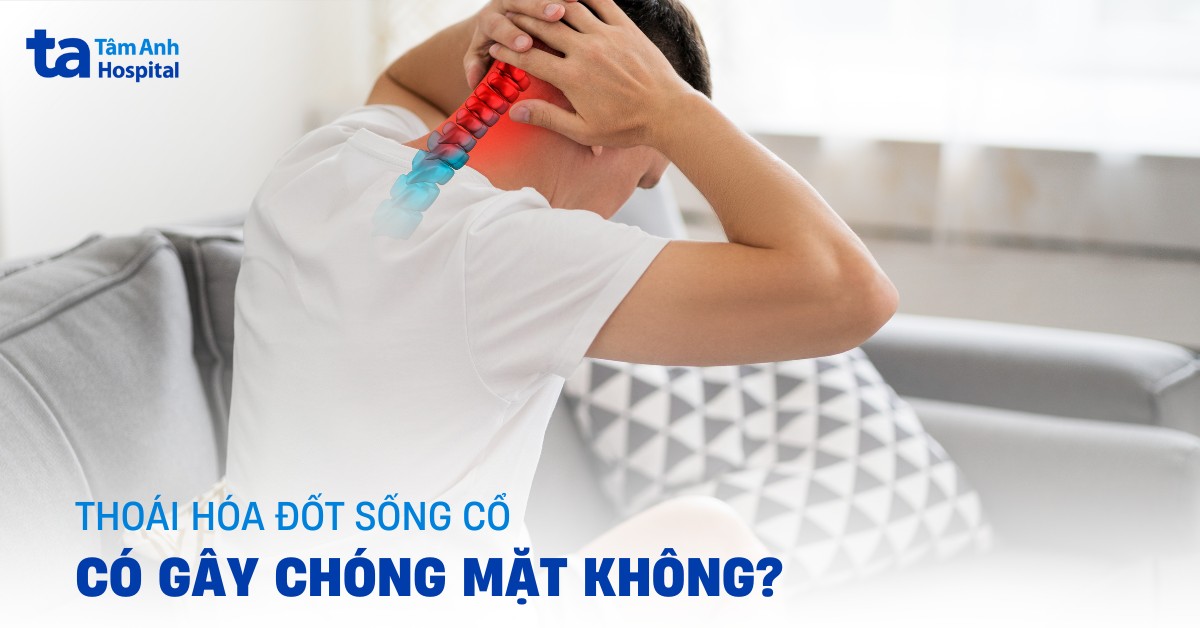 Thoai Hoa Dot Song Co Co Gay Chong Mat Khong