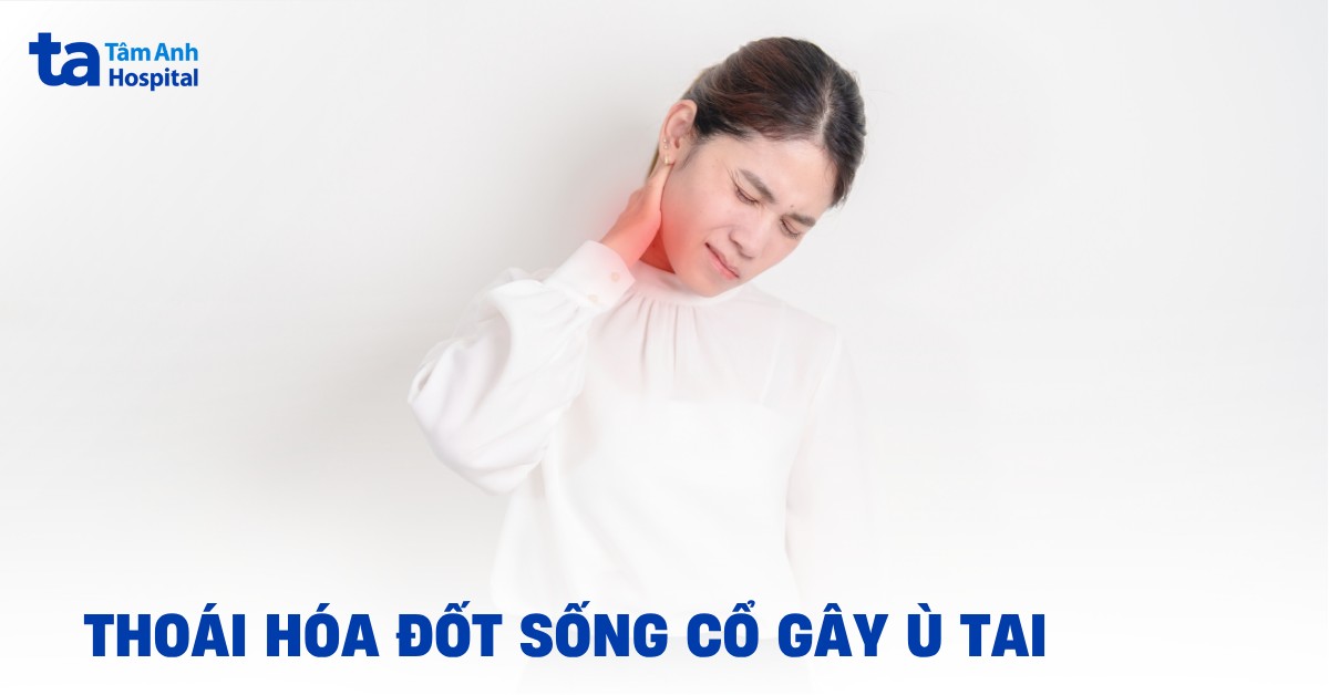 Thoai Hoa Dot Song Co Gay U Tai