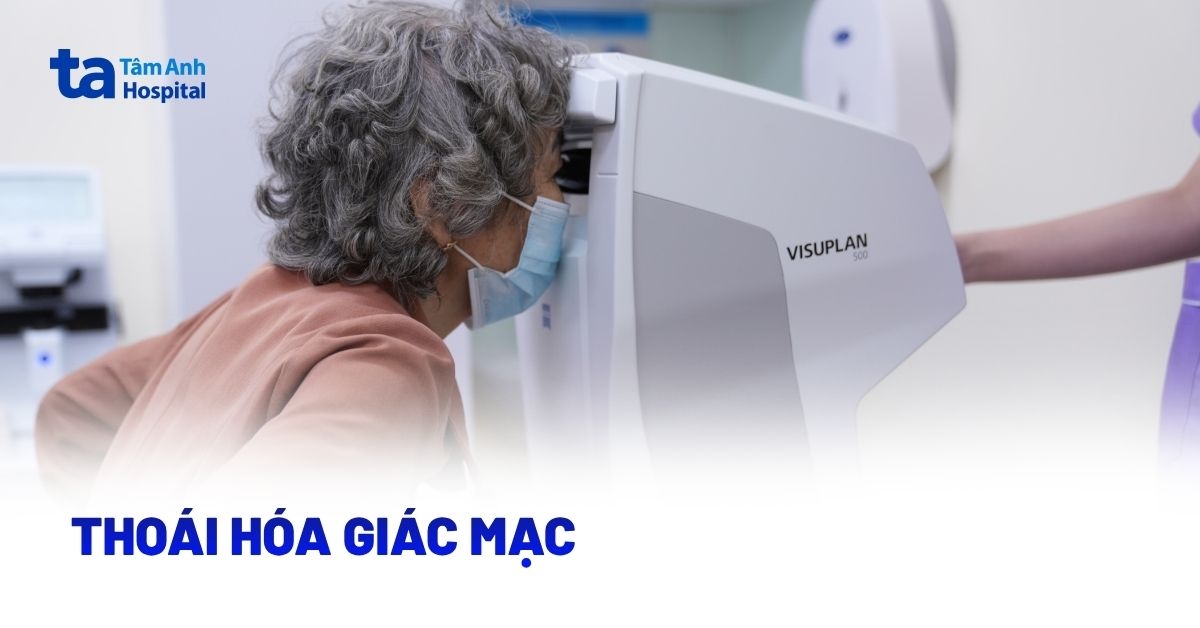 Thoai Hoa Giac Mac Thumb