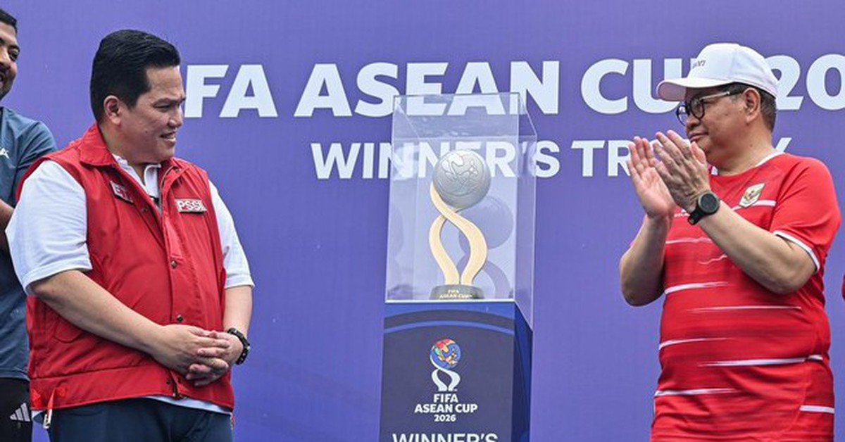 Thohir0610 17912526294991665507323 22 0 362 650 Crop 17912527834021218558713