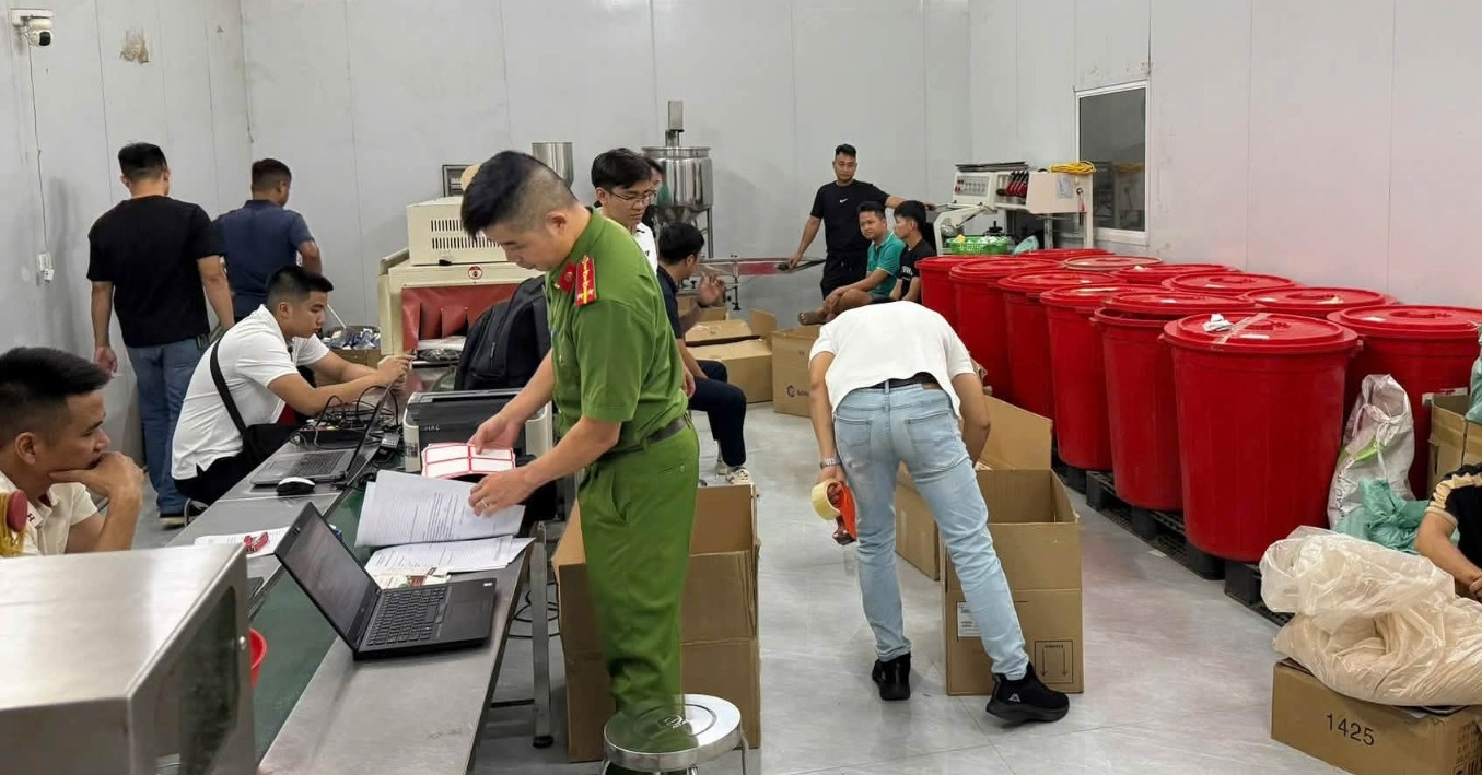 Thoi Gia San Pham Xuong Khop Ba Sau Gap 8 Lan Ban Hon 5 1708