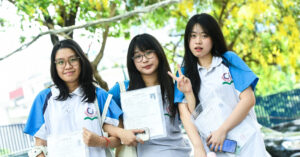 thoi tiet thi thpt chuyen gia dac biet luu y ve mua giong va nang nong 2867