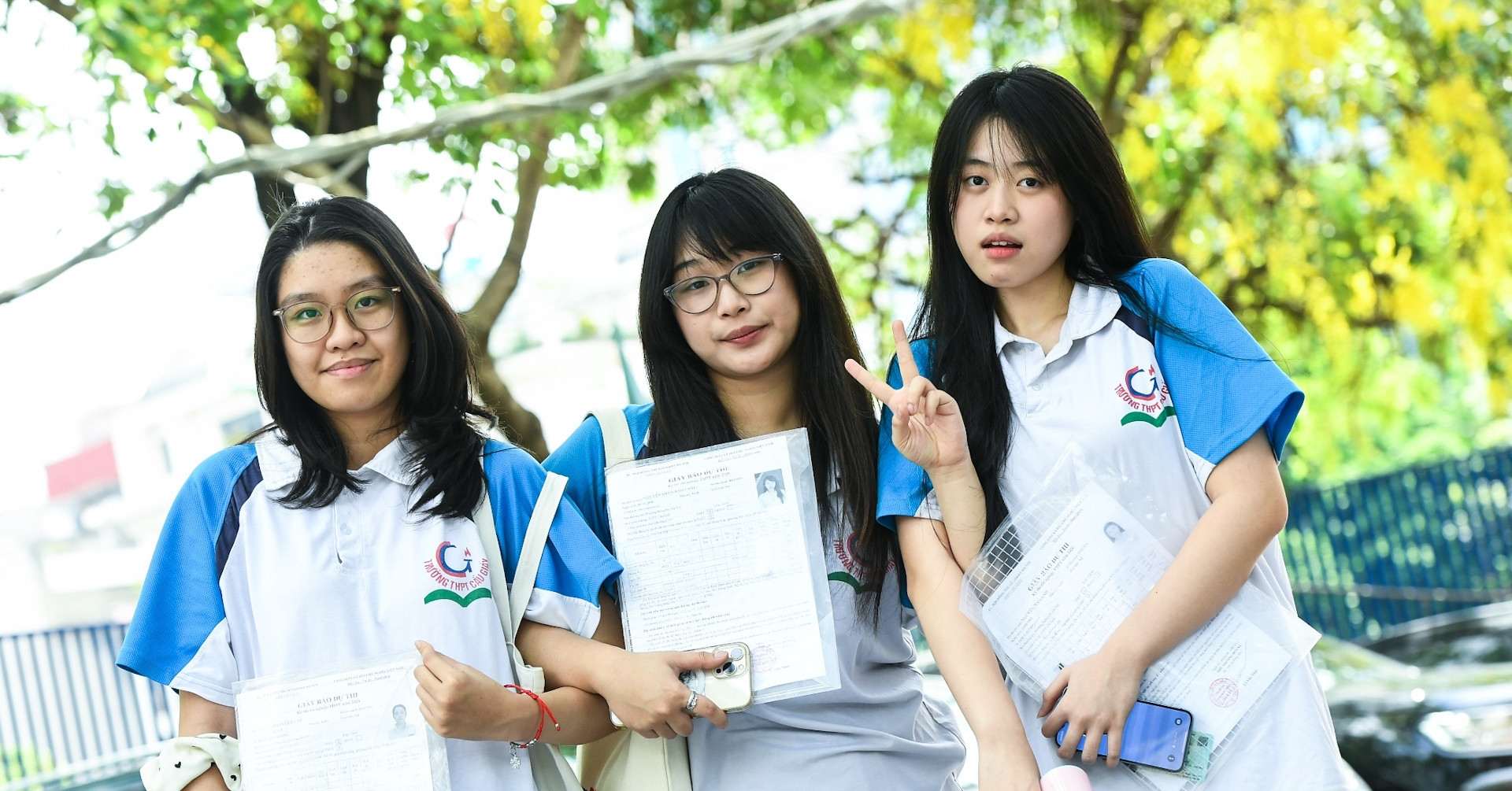 thoi tiet thi thpt chuyen gia dac biet luu y ve mua giong va nang nong 2867